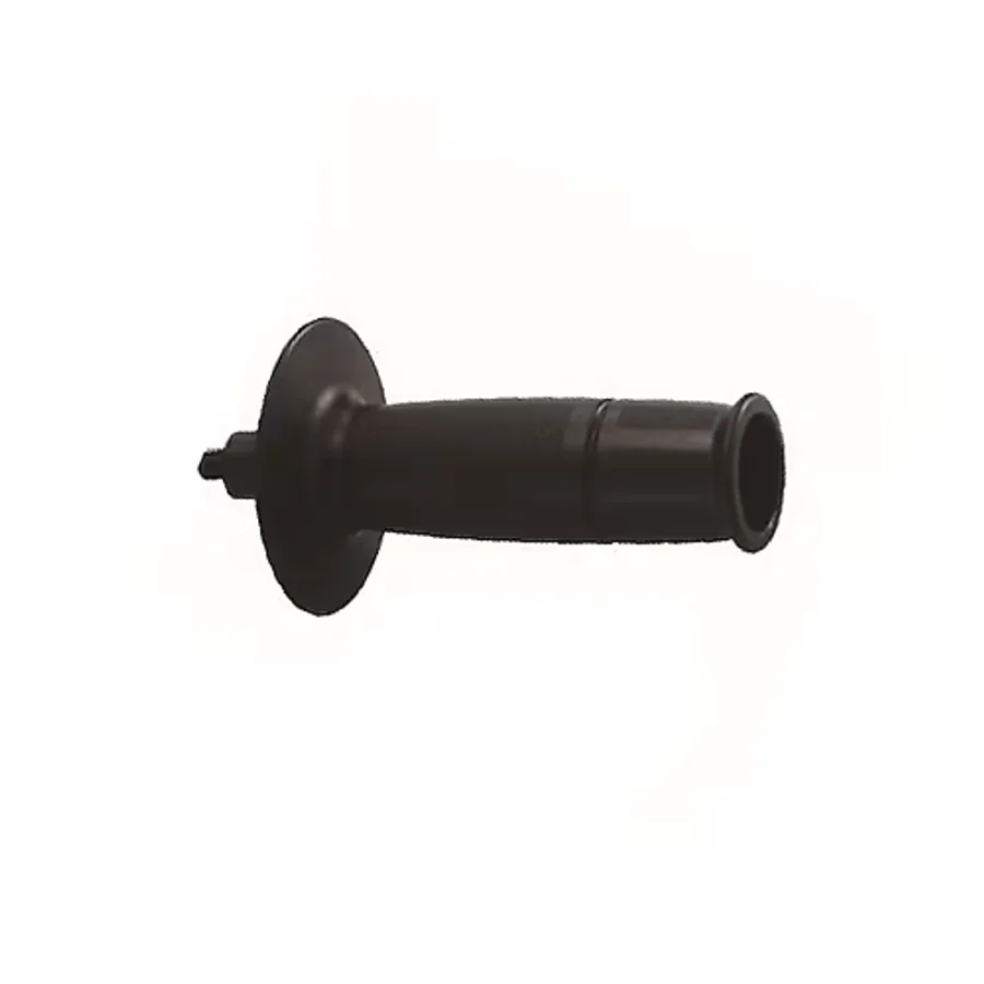 MAKITA 152490-4 YANSAP AVUÇ TAŞLAMA 115-125-150 MM TAŞLAMALARİÇİN