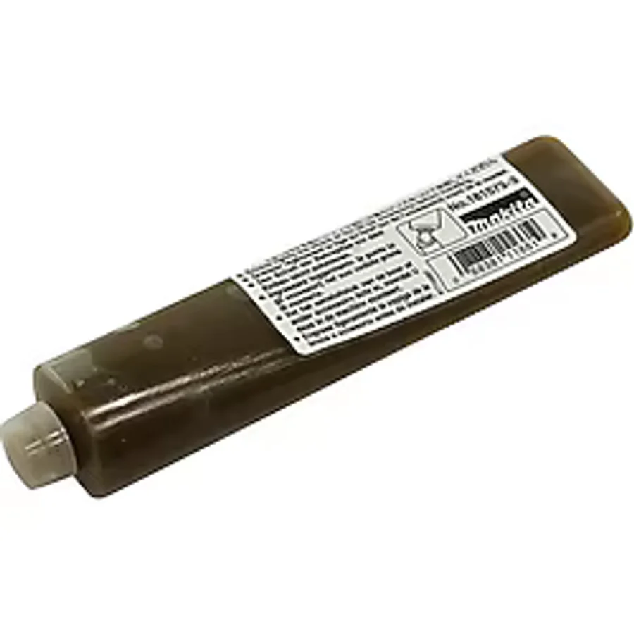 Makita 181573-3 100 gr Delici Uç Gresi Yağı