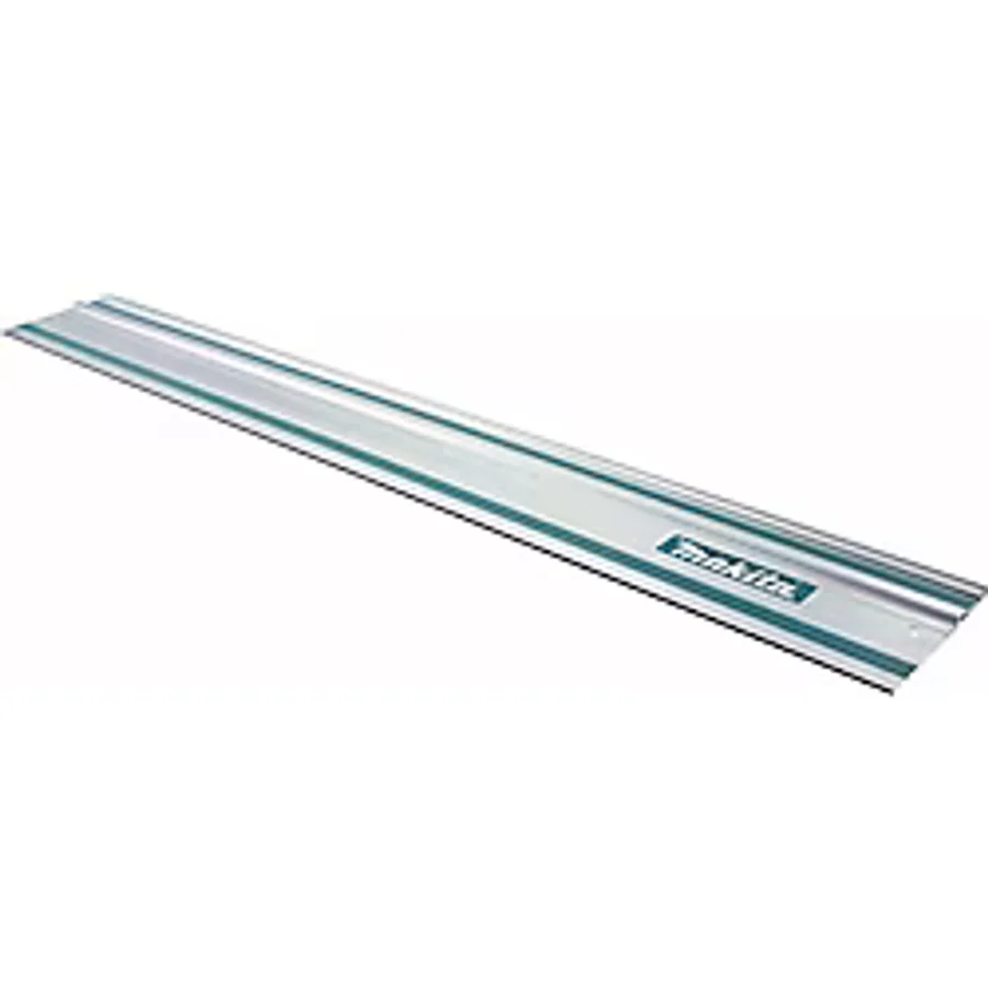 MAKITA 194367-7 KILAVUZ RAYI 3MT