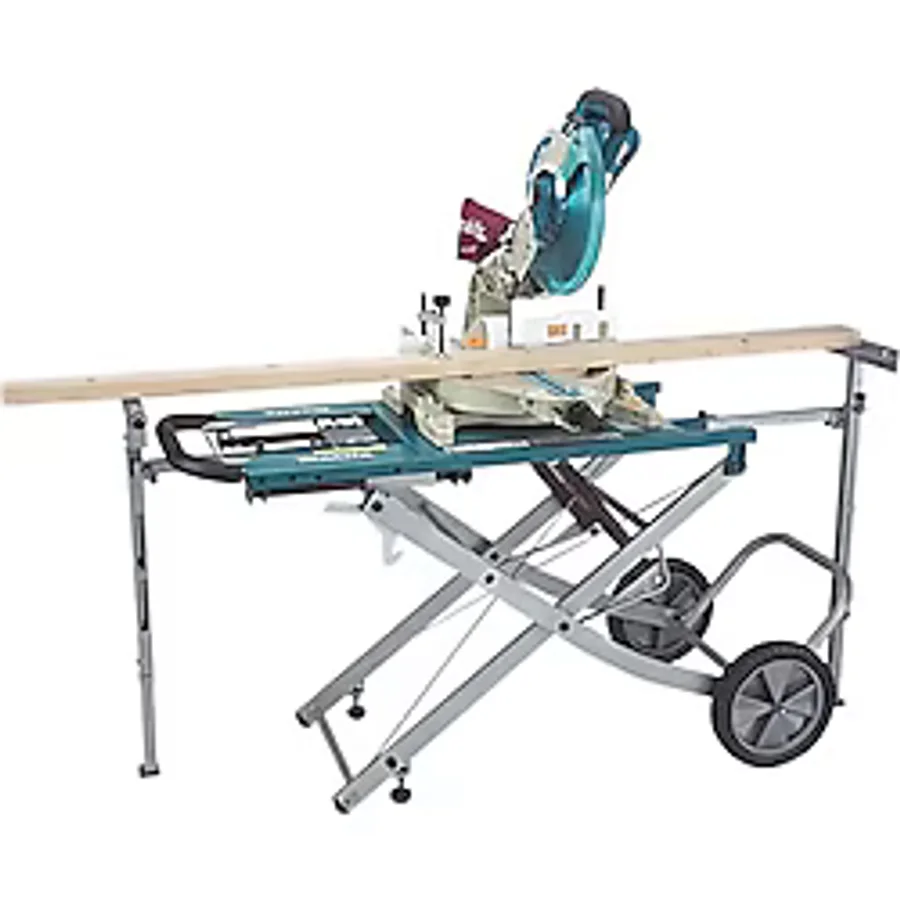 Makita 194943-7 Gönye Kesme Uzatma Tezgahı