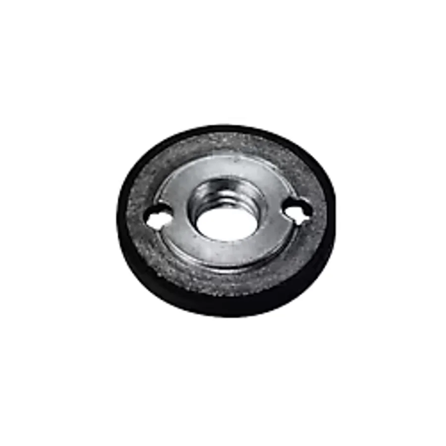 MAKITA 224257-1 İÇ EMNİYET FLANŞI