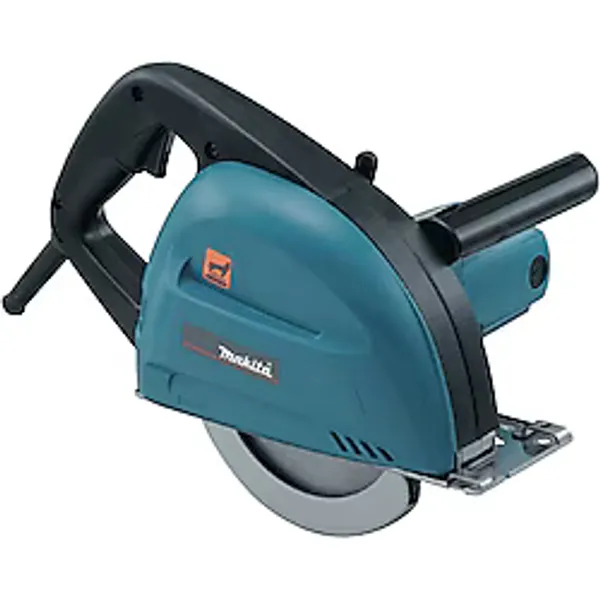 Makita 4131 1100 W Metal Kesme Makinesi