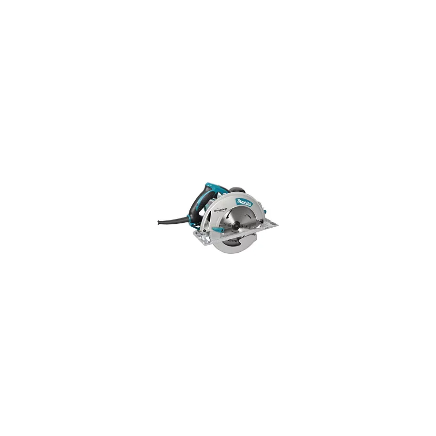 Makita 5008MG 1800 W Daire Testere