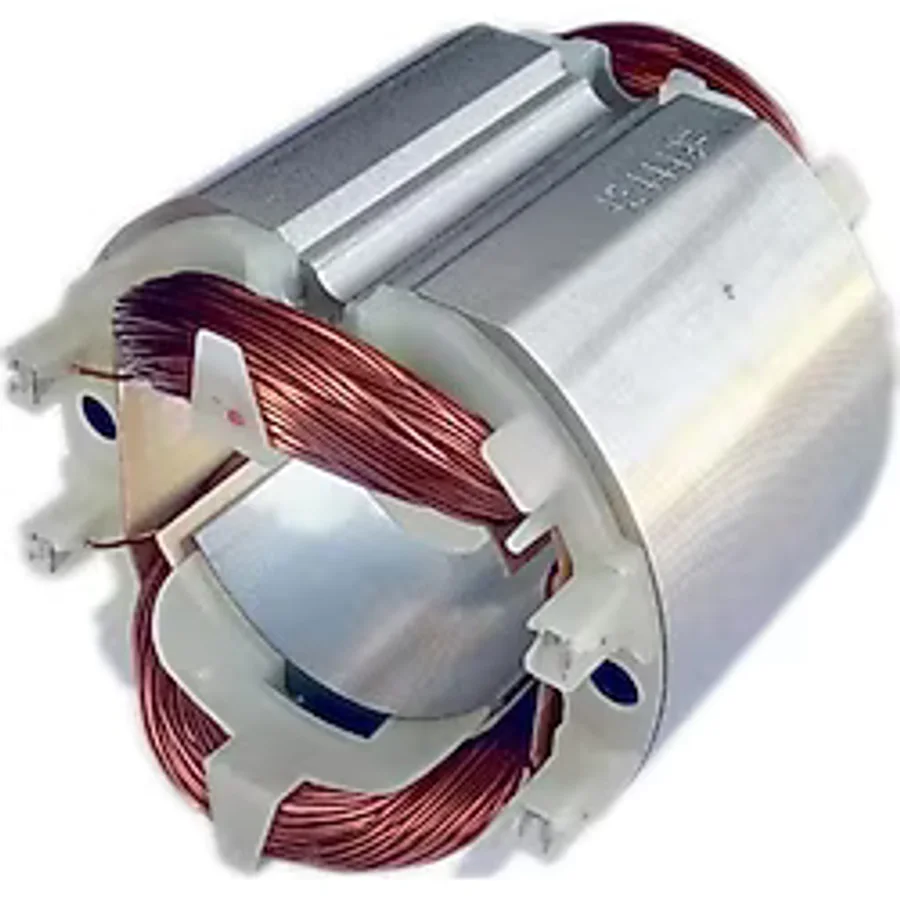 Makita 5704R Yastık Stator Bobin Ürün Kodu 634449-8