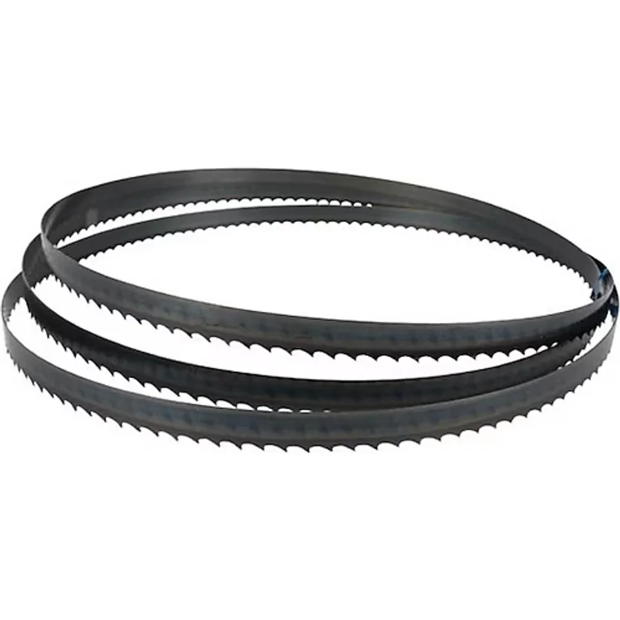 Makita B-16673 Şerit Testere 13 x 4 x 2240 mm