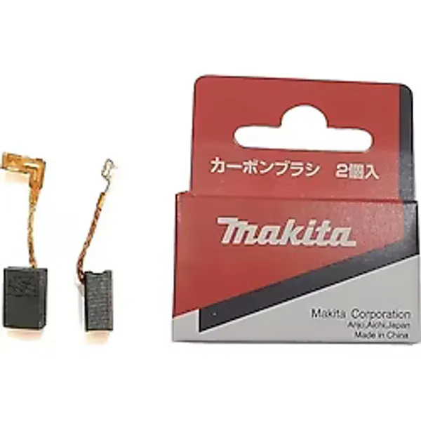 Makita Cb-459 Yedek Kömür