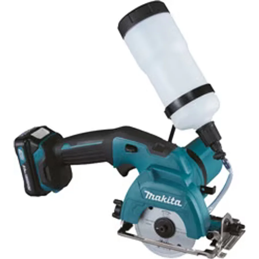 Makita CC301DWAE Akülü Fayans Kesme Makinesi