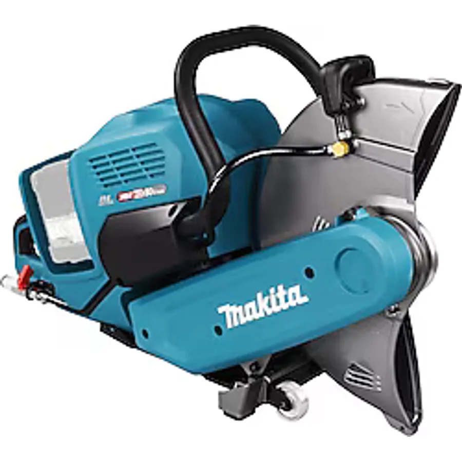Makita CE001GZ Akülü Beton Taş Kesme Makinesi