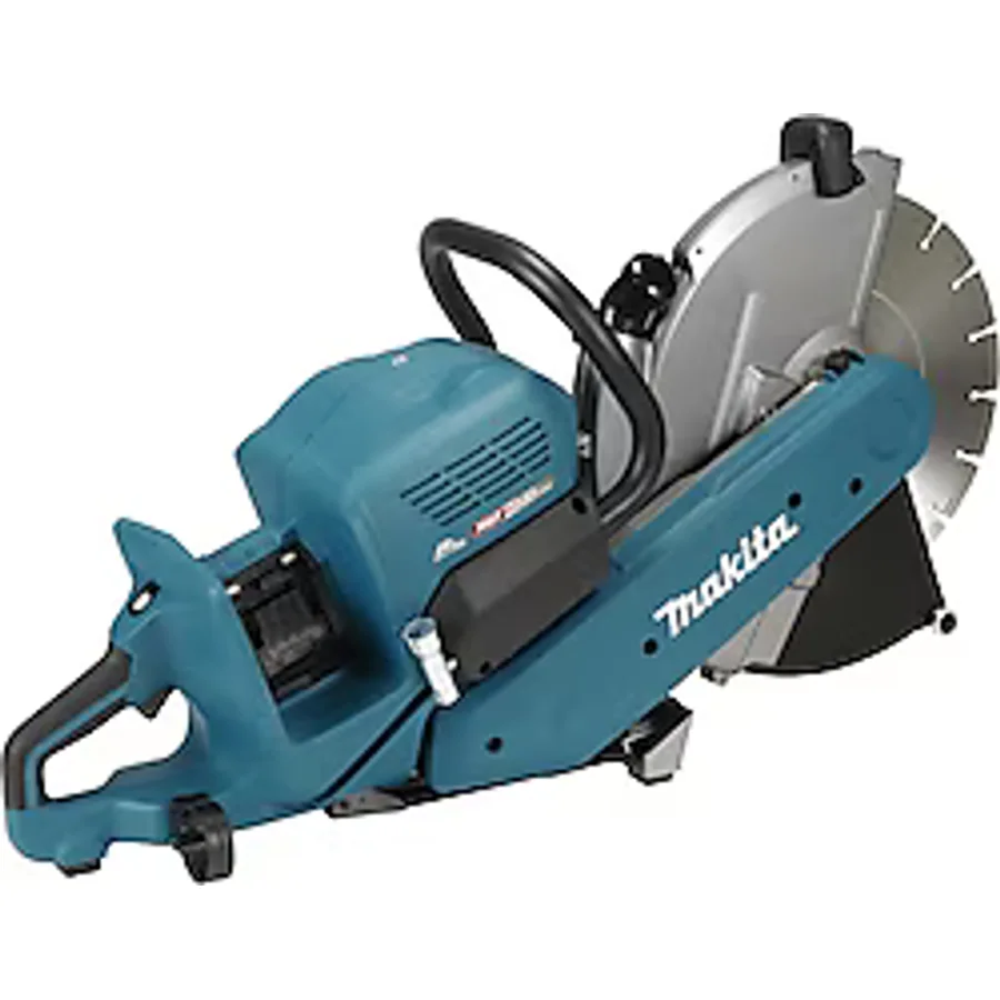 Makita CE002GZ 40 V 355 mm Beton Kesme Makinesi