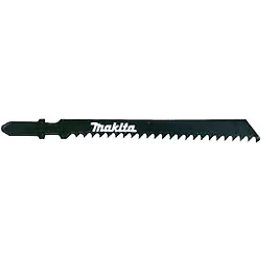Makita D-34877 Dekupaj Testere Ucu