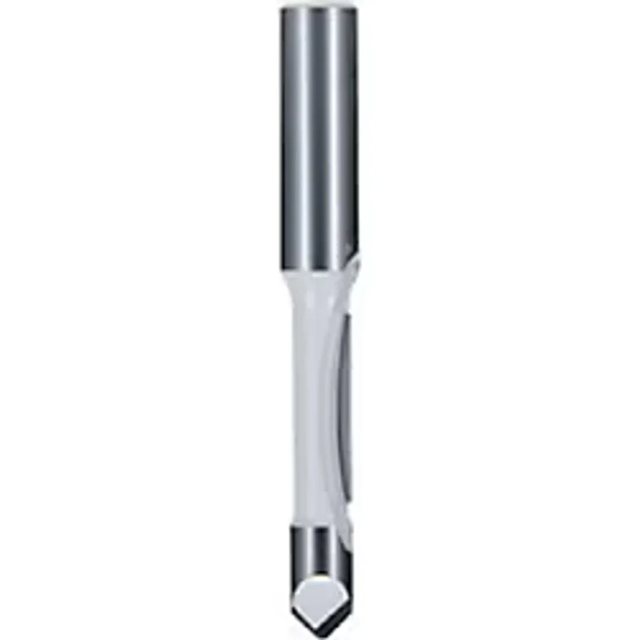 MAKITA D-47793 FREZE BIÇAĞI