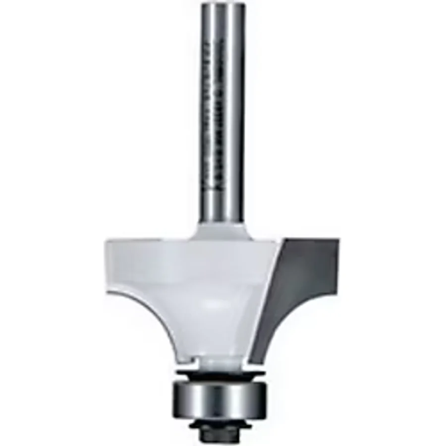 MAKITA D-48430 FREZE BIÇAĞI