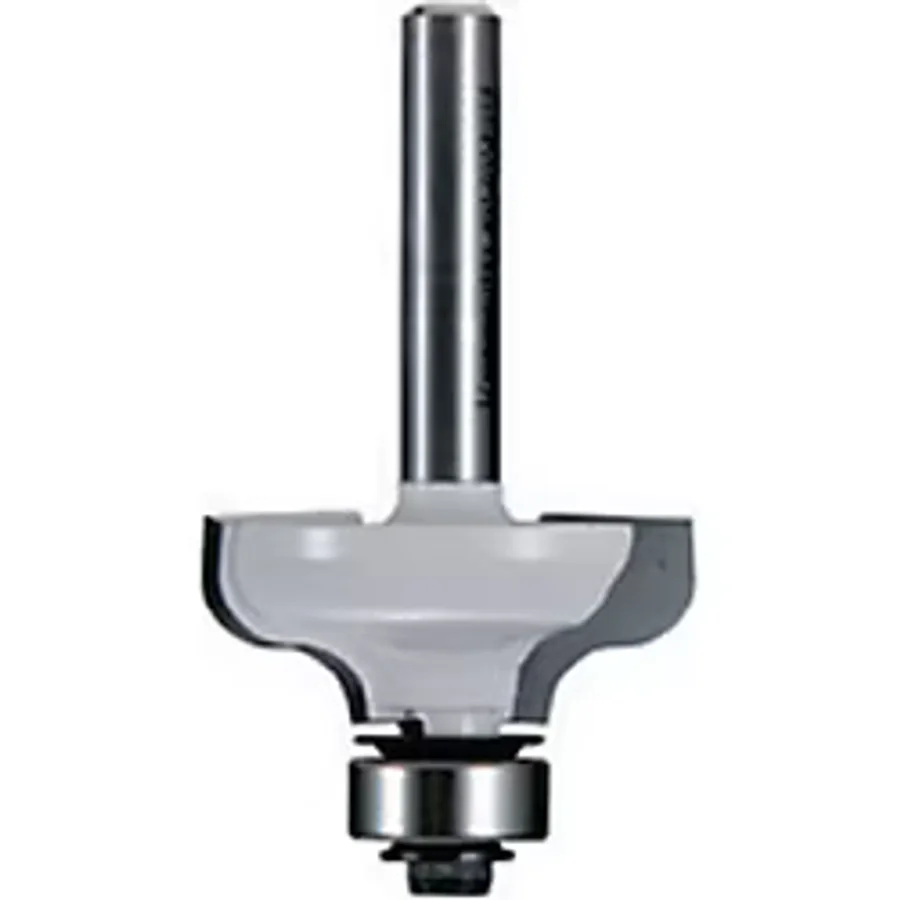 MAKITA D-48789 FREZE BIÇAĞI