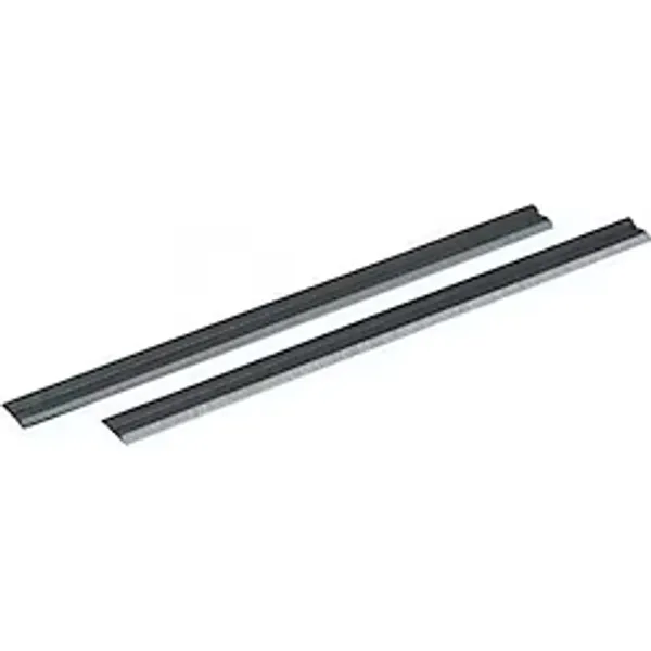 Makita D-70823 Planya Jilet Bıçak 82 x 5.5 x 1.1 mm