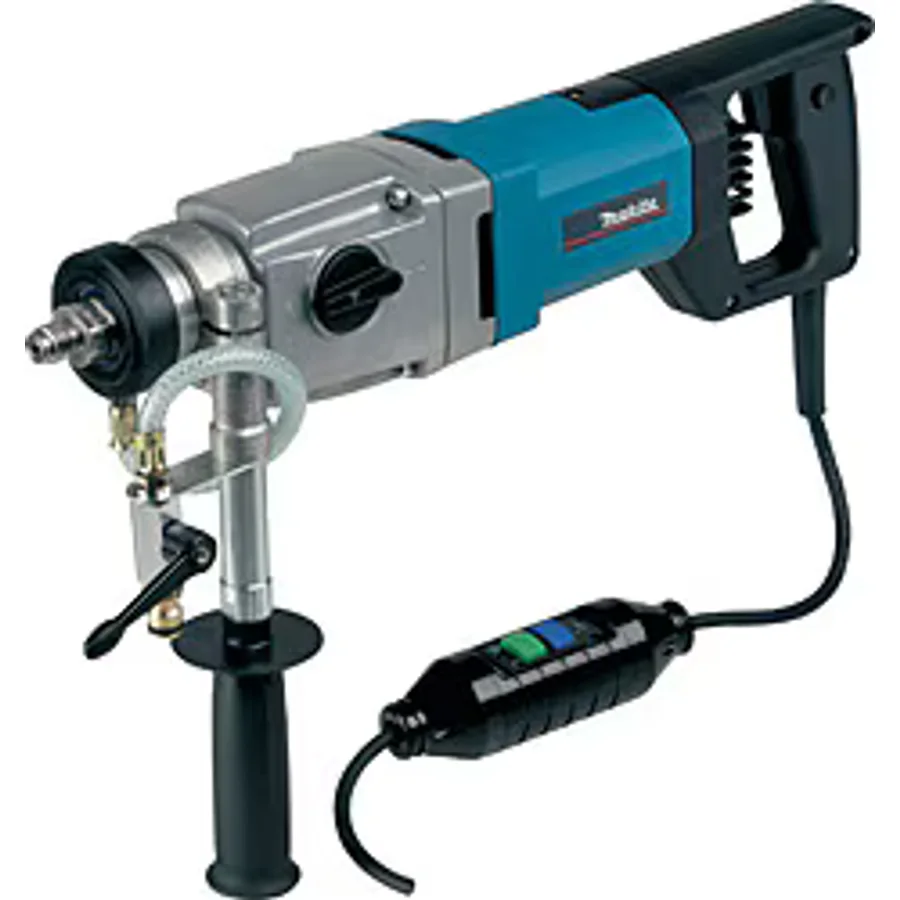 Makita DBM131 Karot Makinesi