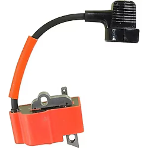 Makita Dcs3500, Dcs3501, Dcs4300, Dcs4301 Elektronik Ateşleme Bobini