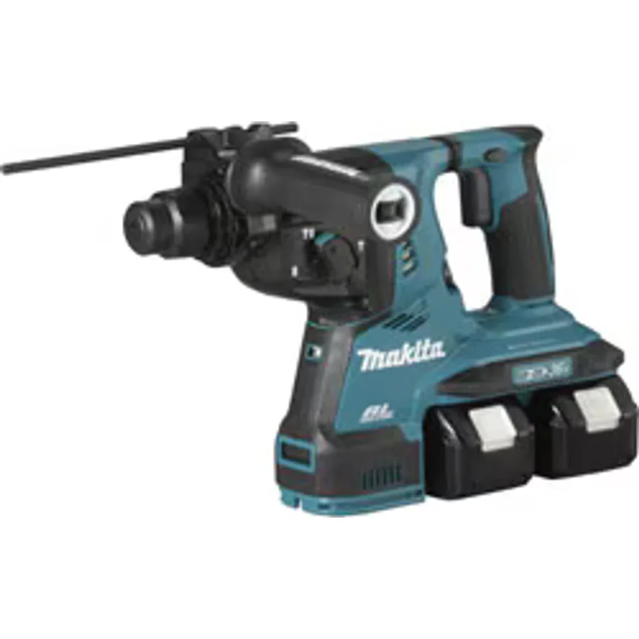 Makita DHR280PT2J Akülü Kırıcı-Delici
