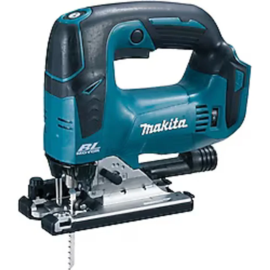 Makita DJV182Z Dekupaj Testere