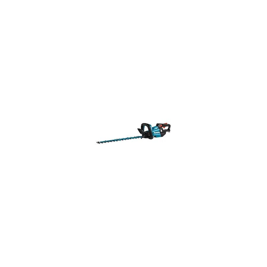 Makita DUH502Z 50 cm Aküsüz Çit Budama Makinesi