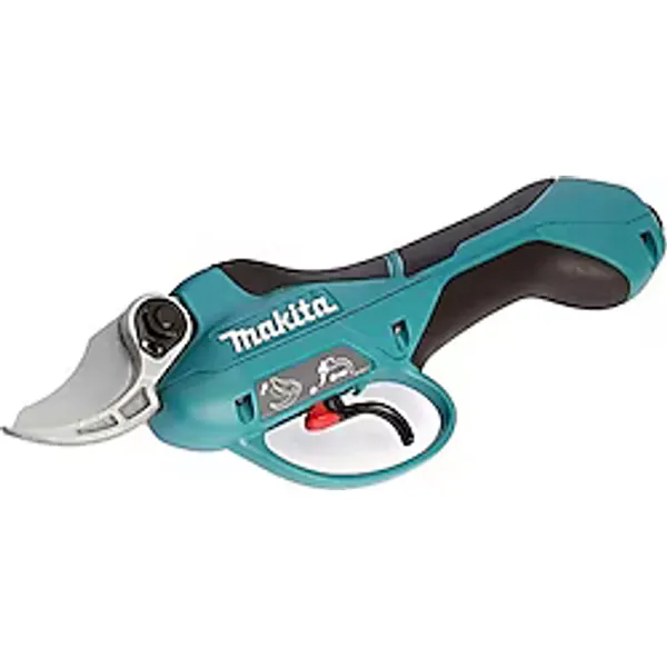 Makita DUP361RM2 33 mm Akülü Budama Makası