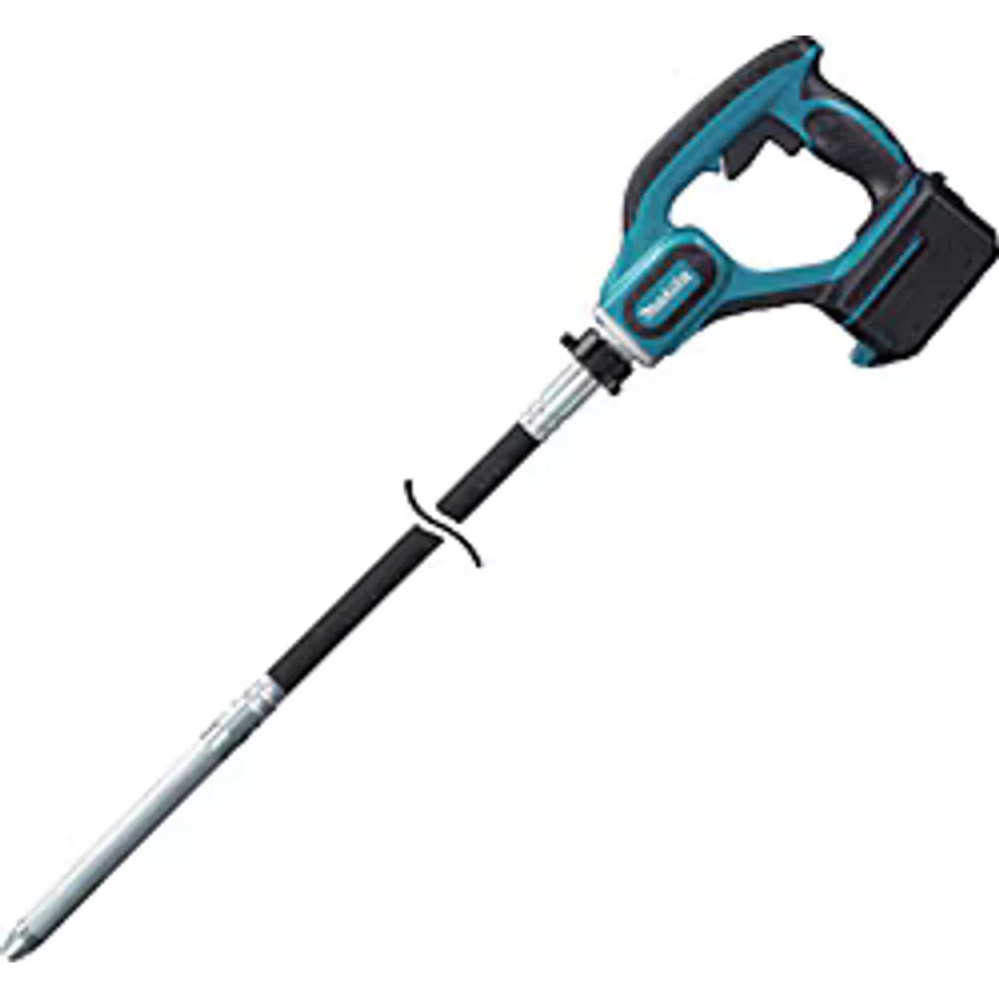 Makita DVR850RFE Akülü Beton Vibratörü