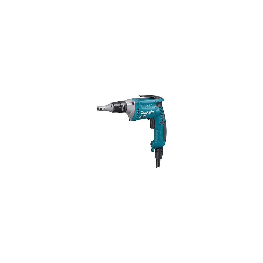 Makita FS6300X Vidalama Makinesi