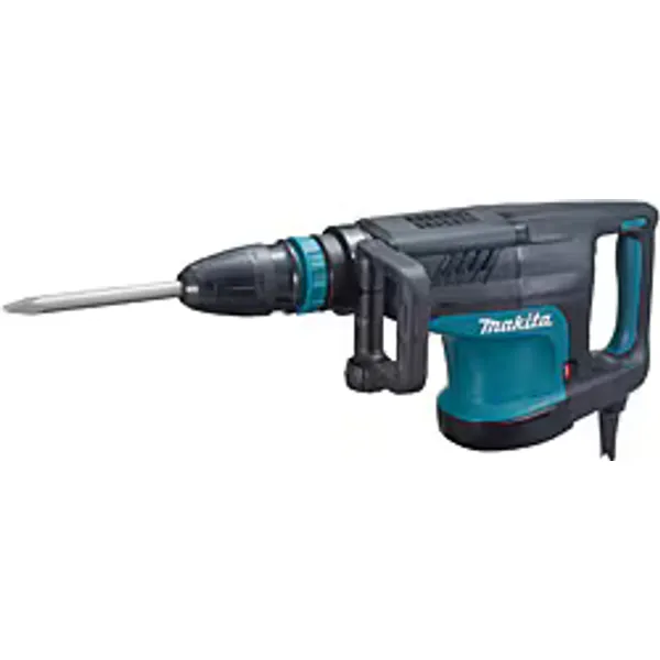 Makita HM1203C 1510 W Elektro Pnömatik Kırıcı-Delici