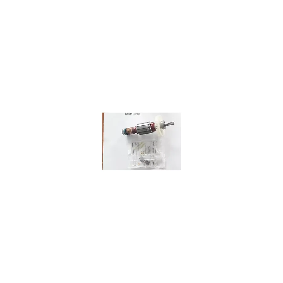 MAKİTA HR 2470 ENDÜVİ