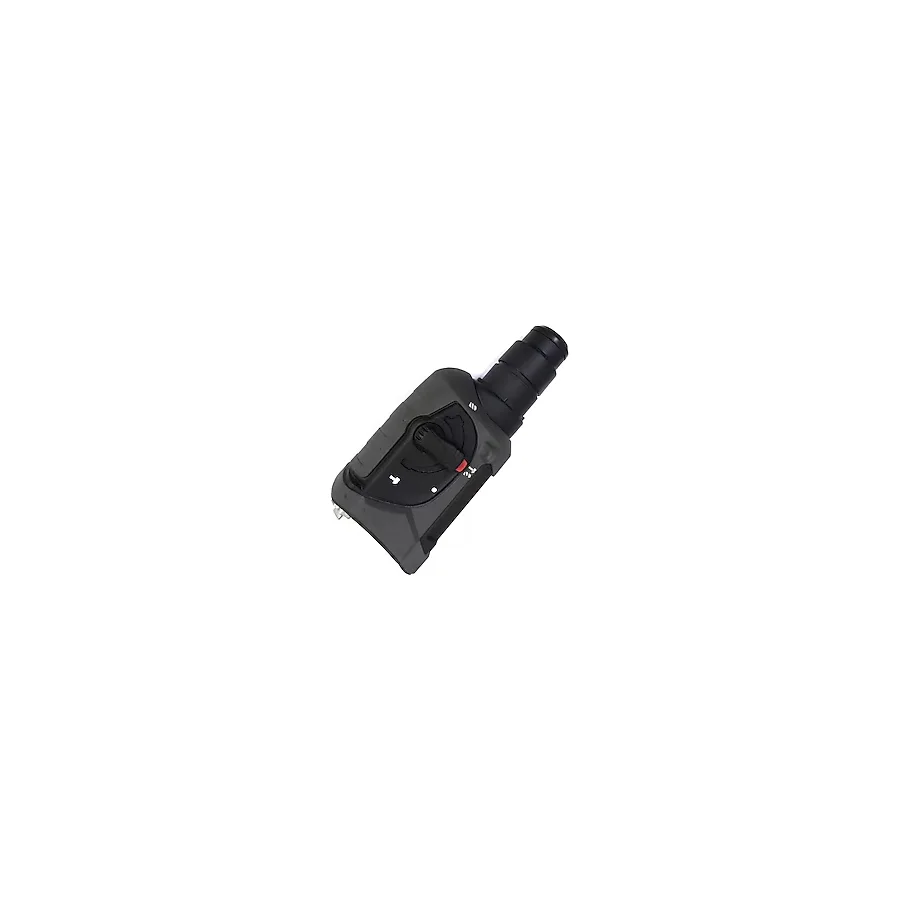 Makita HR 2470 Şanzuman Set Ön Gövde