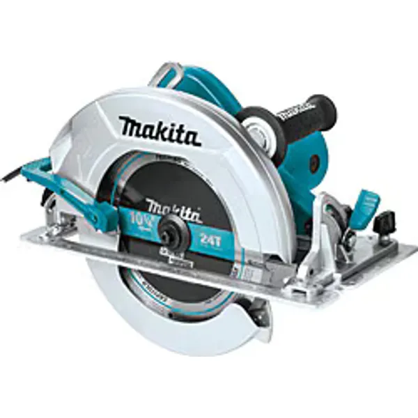 Makita HS0600 2000 W Daire Testere