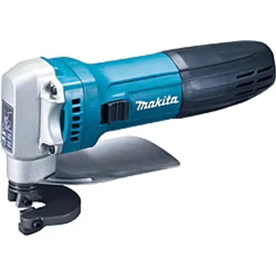 Makita JS1602 Metal Kesme Makinesi