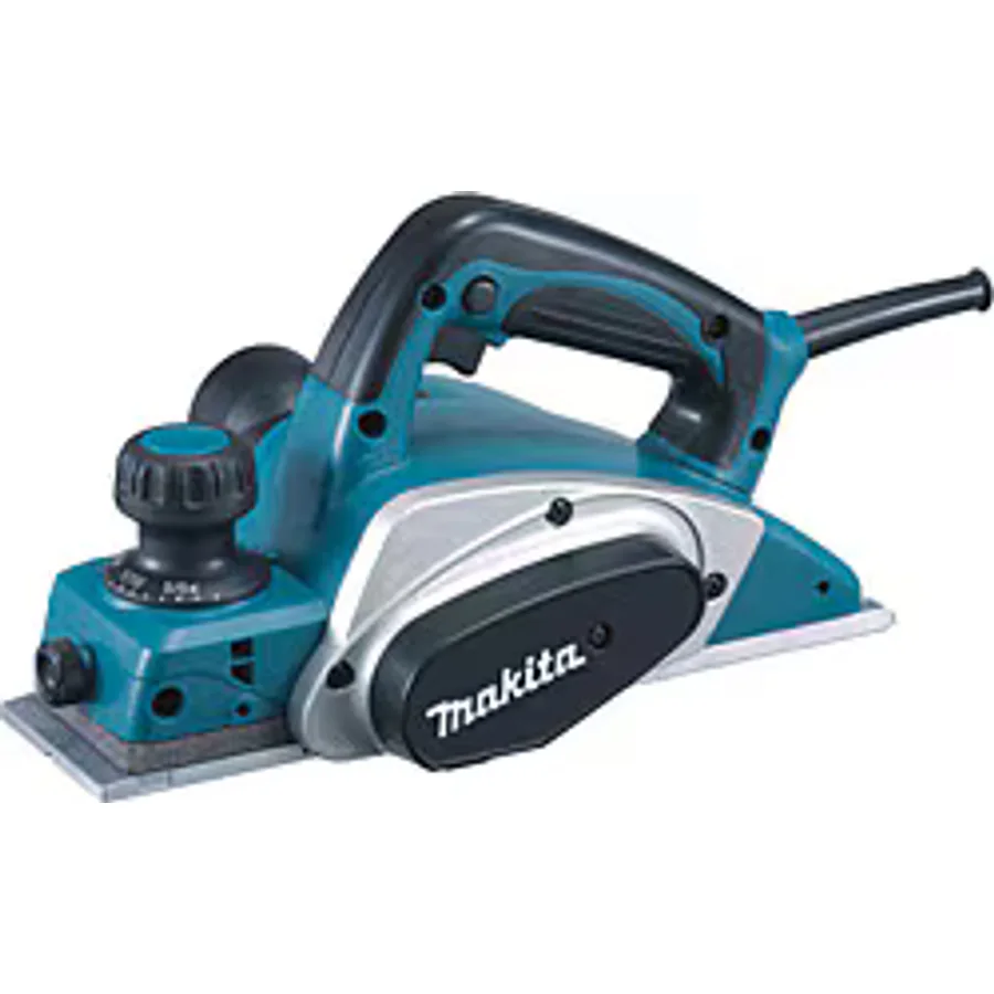 Makita KP0800 Planya