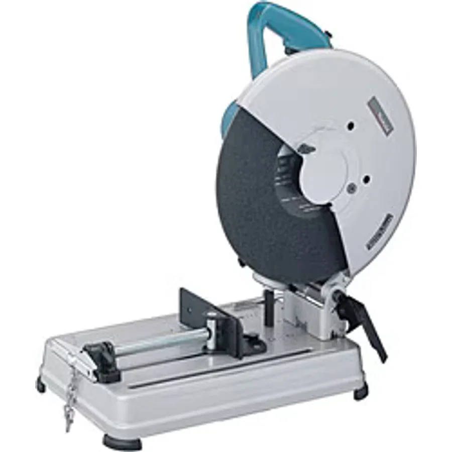 Makita LC1230 1750 W Metal Kesme Makinesi