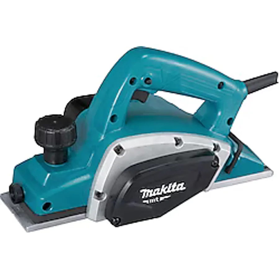 Makita M1902B 82 mm Planya
