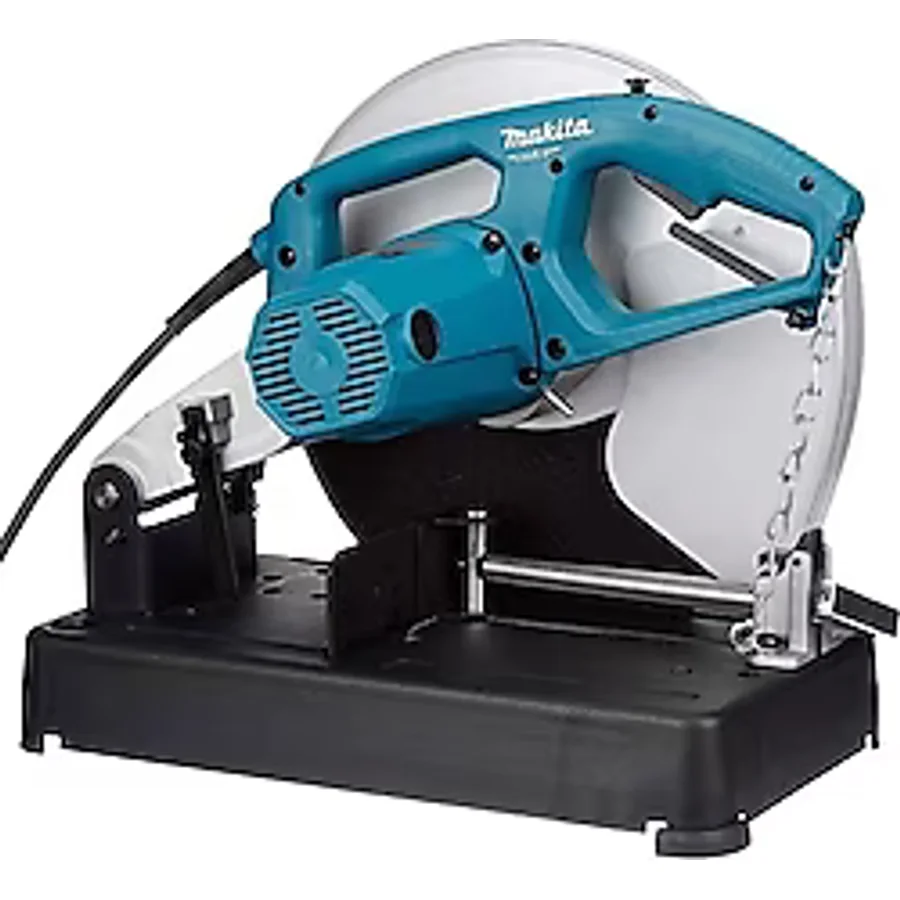 Makita M2401B 355 mm 2000 W Metal Kesme Makinesi