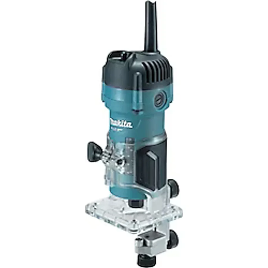 Makita M3702B Formika Traşlama