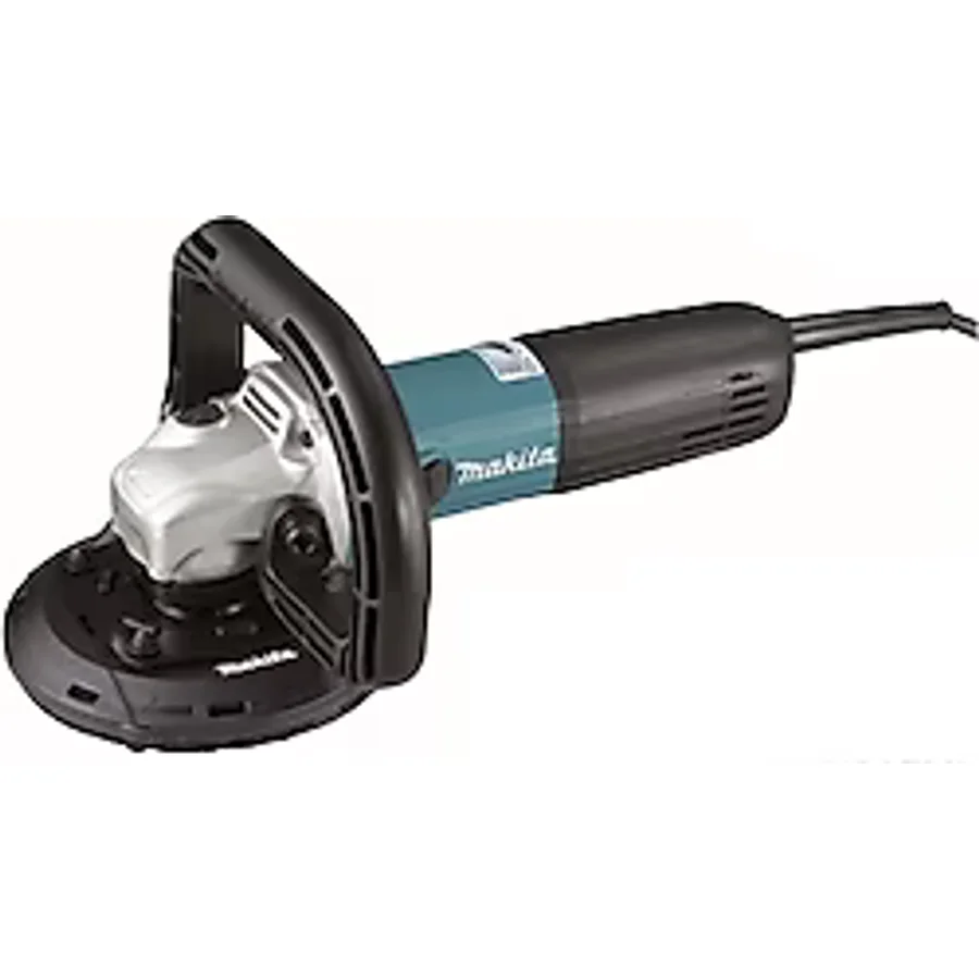 Makita PC5010C Beton Perdah Makinesi
