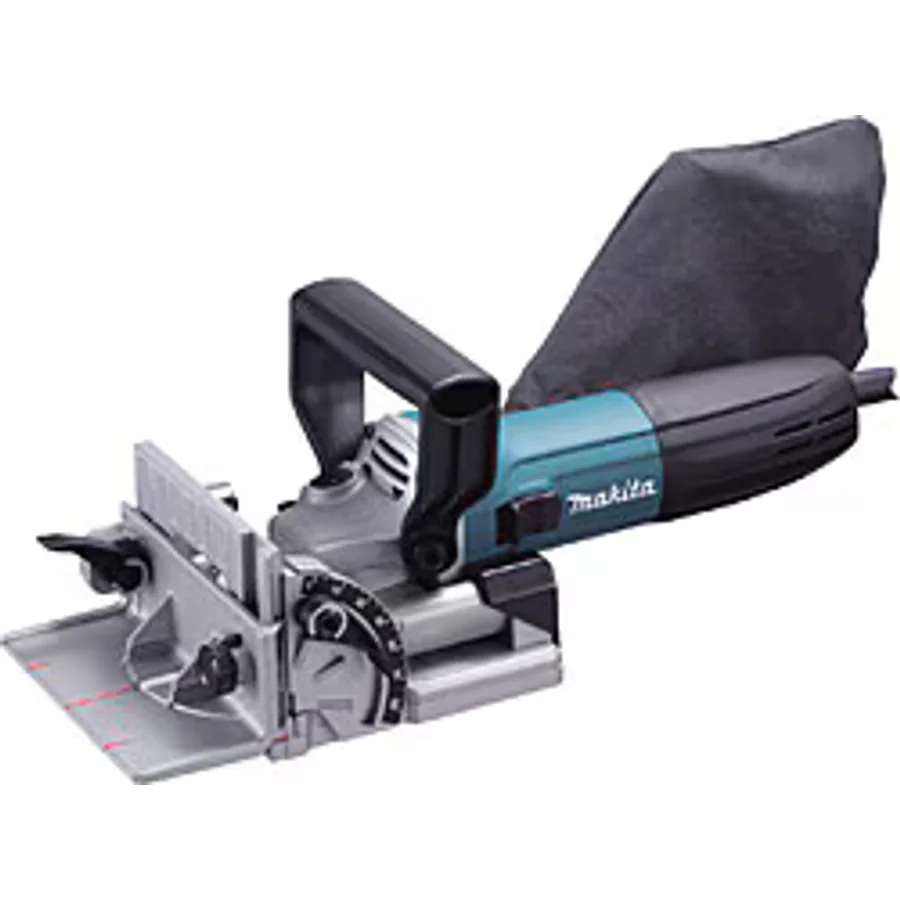 Makita PJ7000 Freze