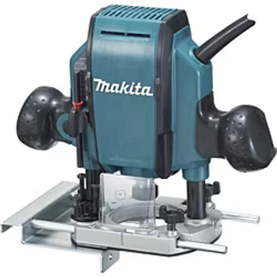 Makita RP0900 Dik Freze