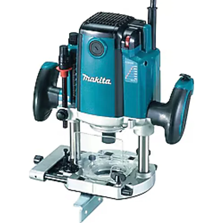 Makita RP2303FC El Freze Makinesi