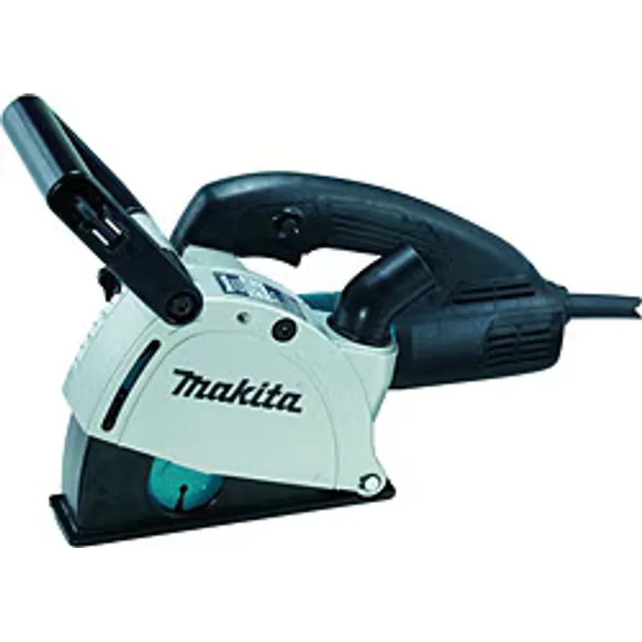 Makita SG1251J Kanal Açma Makinesi
