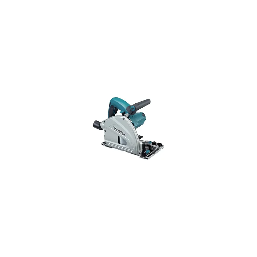 Makita SP6000J 1300 W Daire Testere