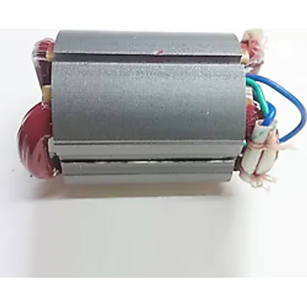Makita Tipi GA 4530R Yastık Stator Bobin
