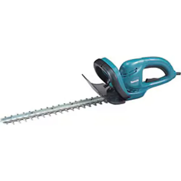 Makita UH5261 Elektrikli Çit Budama Makinesi
