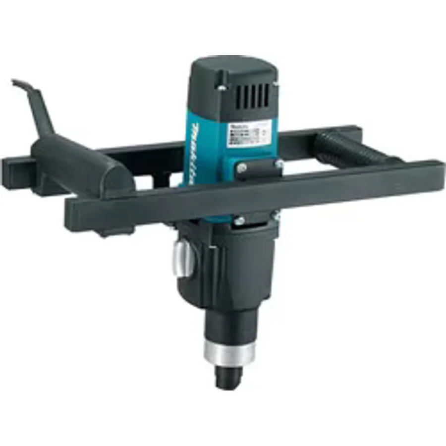 Makita UT1401 1300 W Karıştırıcı