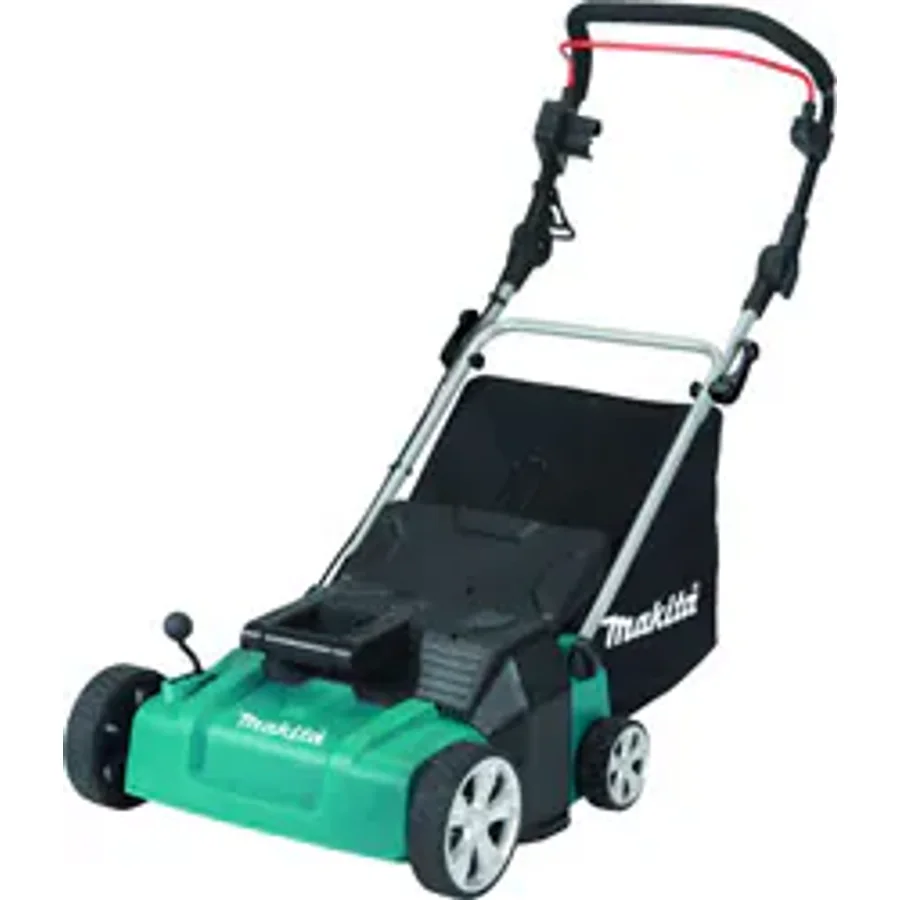 Makita UV3600 Çim 1800 W Elektrikli Havalandırma Makinesi