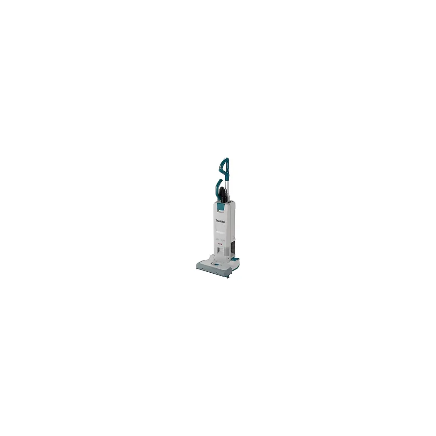 Makita VC010GZ Sanayi Tipi Dikey Süpürge