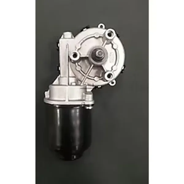 Mako 64300031 Fiorino Bipper Nemo Ön Cam Silecek Motoru 2007--201