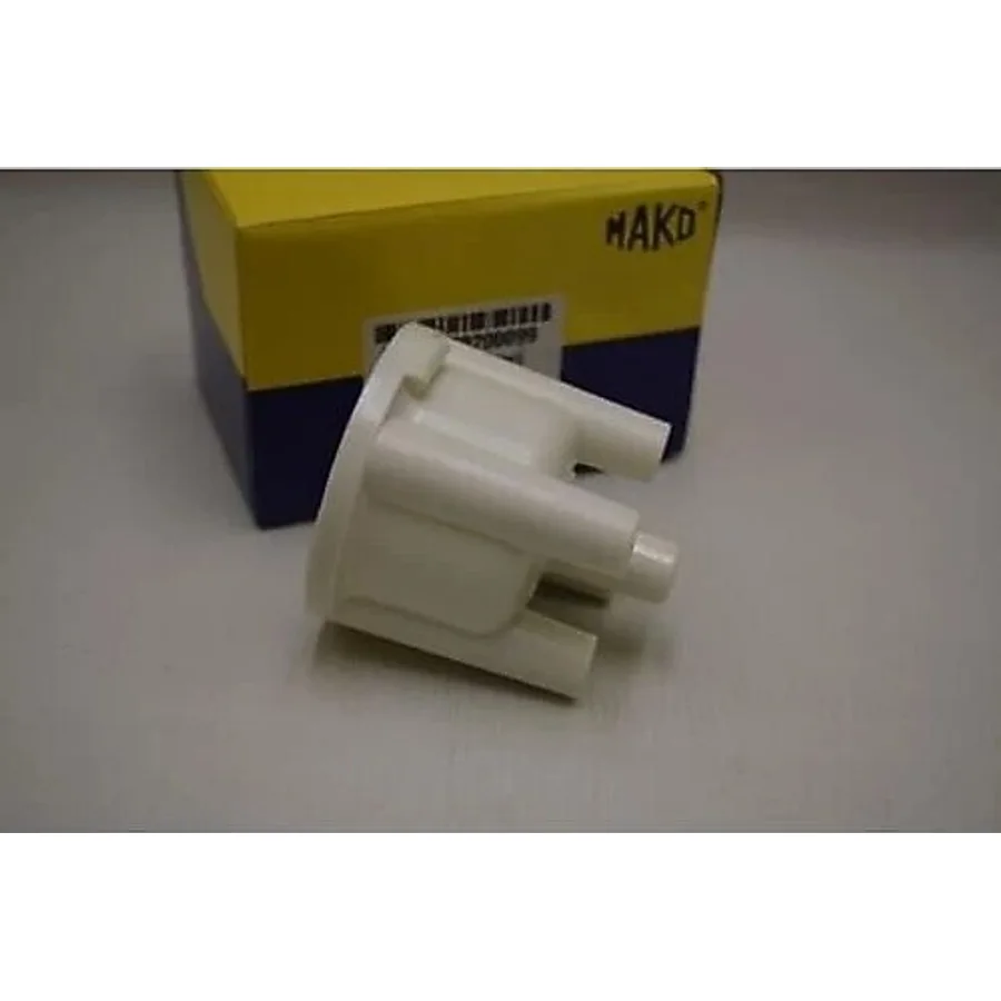 Mako 71366702 Distribütör Kapağı Uno