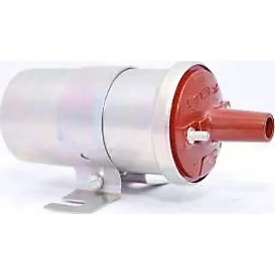Mako Ateşleme Bobini Dks R12 60700401